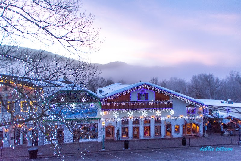 Innsbrucker Inn