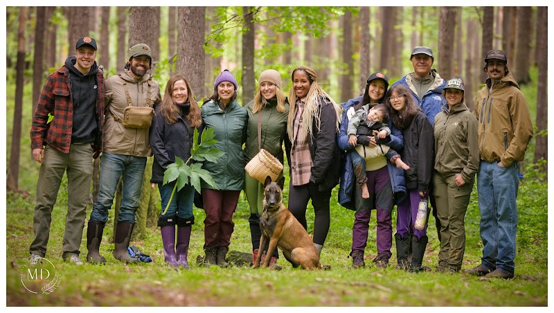 Wildkind Outdoors