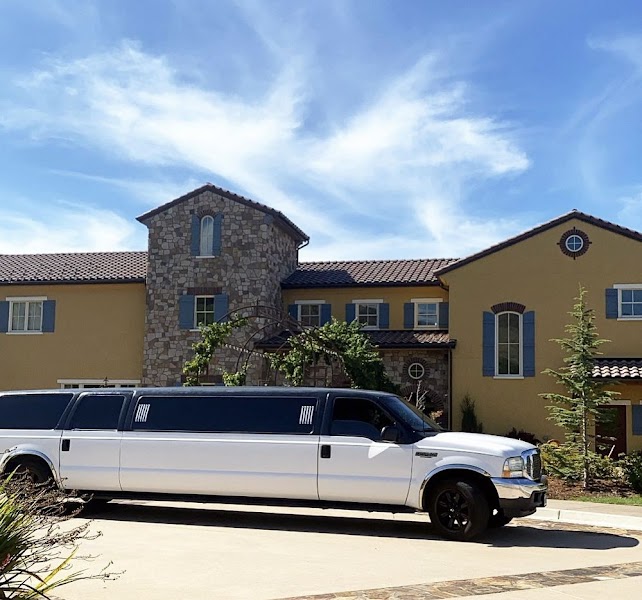 Chelan wine tours and excursions